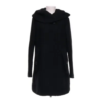 Kappa (Svart) från VILA Akryl, Polyester, Ull