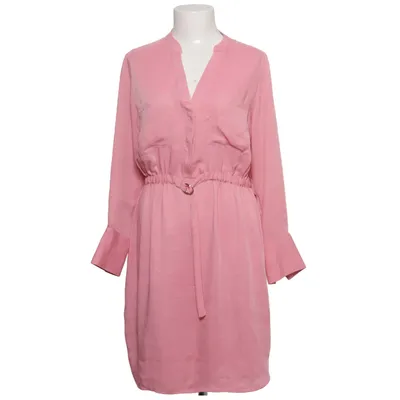 Mekko (Pink) kohteesta H&M