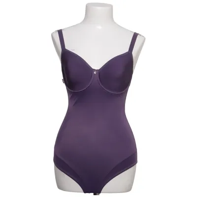Body (Catania) van Susa Elastaan, Polyamide, Polyester