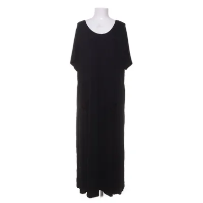 Maxi dress (Black) from BPC Bonprix Collection Elastane, Viscose