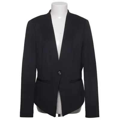 Blazer (Grijs) van Sir Oliver Elastaan, Polyester