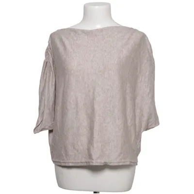 Pull-over (Beige) de Cosy House