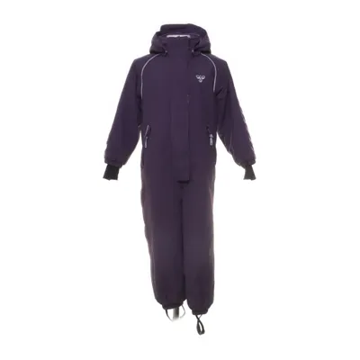Overall (Lila) från Hummel