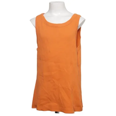 Débardeur (Orange) de Monkind Coton