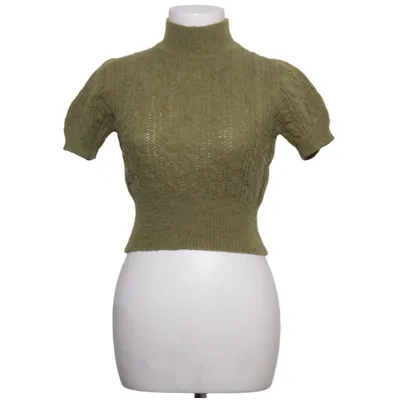 Top (Green) from Cider