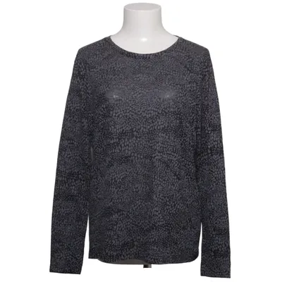Tröja (Leicht transparenter , gerade geschnittener Strick Pulli .. schön zum Knoten ) från The Kooples Sport