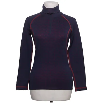 Base layer shirt (200) from Ulvang