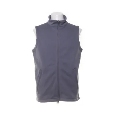 Ytterväst (041M) från Russell Polyester