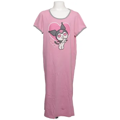 Nattlinne (Rosa) från Kuromi