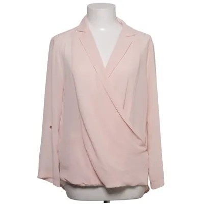 Blouse (Pink) from Rinascimento