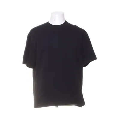 T-shirt (Sort) fra Filippa K Bomuld
