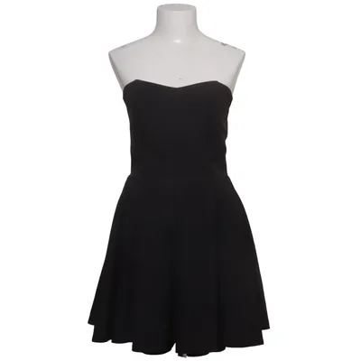 Robe (Noir) de Agnes