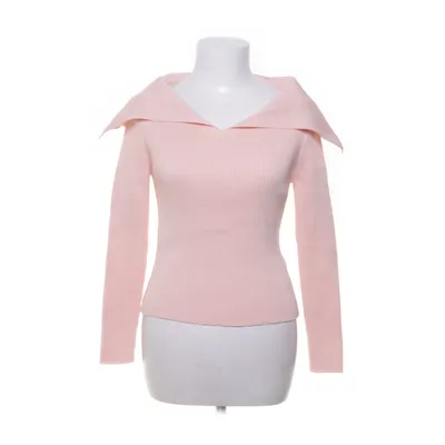 Turtleneck (Beige) fra Trendyol Polyester