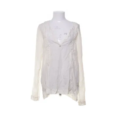 Blus (Vit) från DAY Birger et Mikkelsen Silke