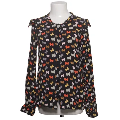 Blouse (Sandra) de Nümph Viscose