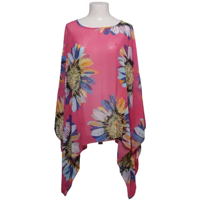 Kaftan (1699) from 123 Polyester
