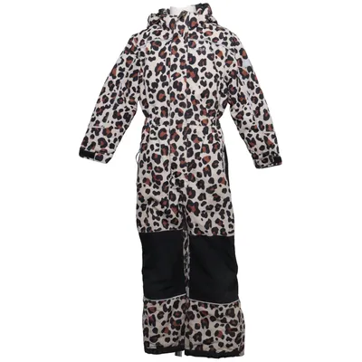 Skidställ (Arctic) från Nordbjørn Polyester