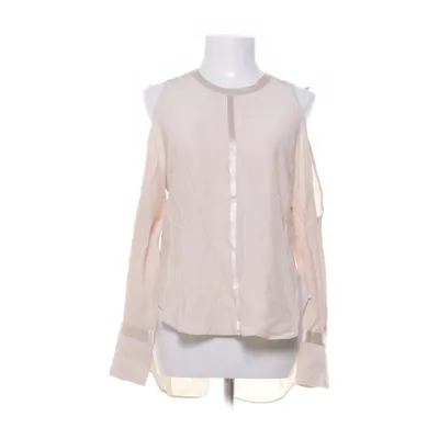 Blus (Beige) från Elizabeth and James Silke