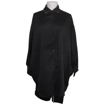 Shirt (Passion) from Passion Polyester