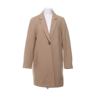 Kappa (Brun) från ESPRIT Polyamid, Polyester, Ull