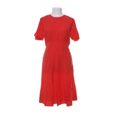 Dress (Red) from GANT