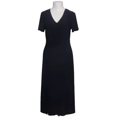 Jurk (Blauw) van Wallis