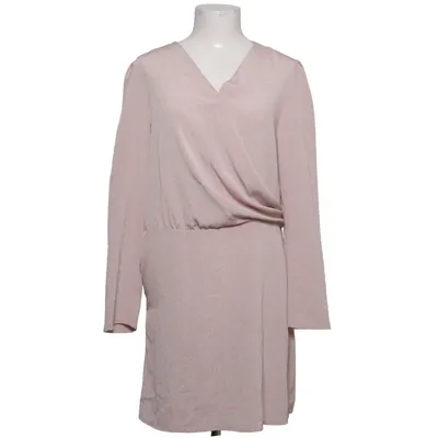Robe (Beige) de Vanessabruno Polyester