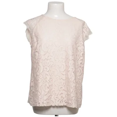 Top (Pink) fra Holly & Whyte by Lindex Bomuld, Polyamid