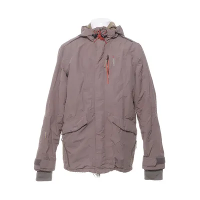 Veste d'hiver (Beige) de Didriksons