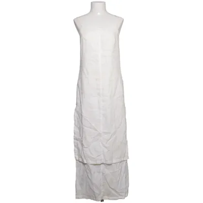 Maxikjole (Beige) fra Hennes Collection