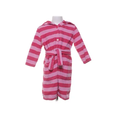 Ochtendjas (Roze, Rood) van KappAhl