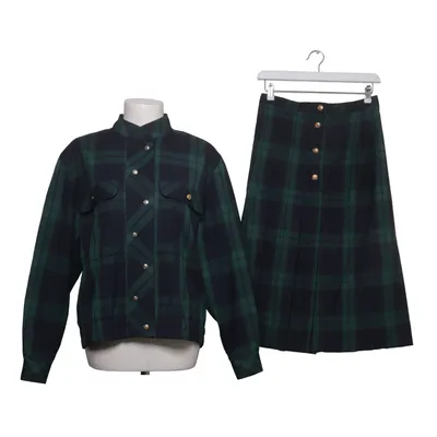 Ensemble (Bleu, Vert) de RIO Polyester, Viscose