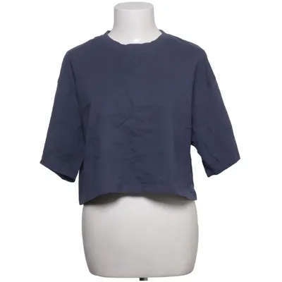 T-shirt (Blauw) van Kiabi