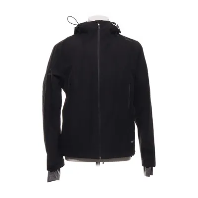 Allvädersjacka (ELITE WINDCHEATER) från Superdry Elastan, Polyester