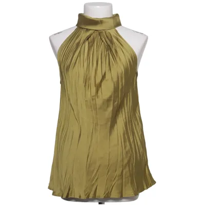 Top (Grün) von River Island Polyester