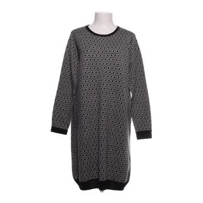 Klänning (Flerfärgad) från Two Danes Merinoull