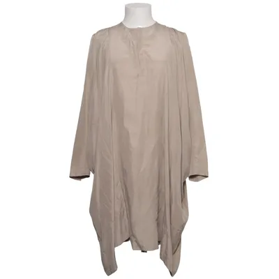 Klänning (Beige) från Henrik Vibskov Silke