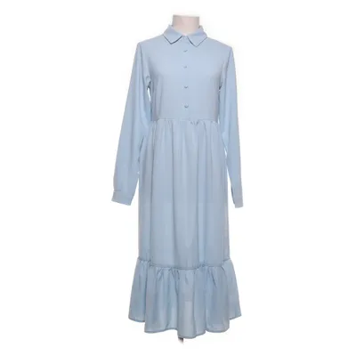 Robe (Bleu) de BYIC Polyester
