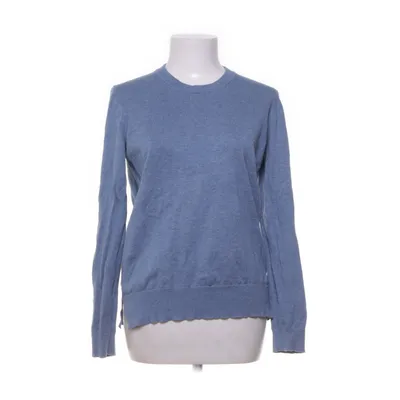 Sweater (Blue) from Newhouse