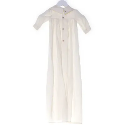 Särk (Beige) från Minimundus