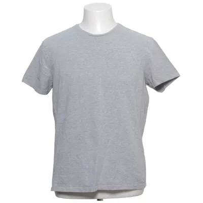 T-shirt (Casper) de Premium Basic by Lager 157 Coton, Élasthane, Viscose