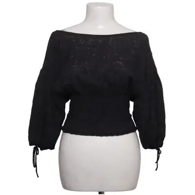 Top (Schwarz) von IRO