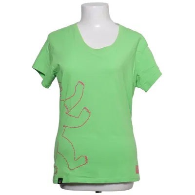 T-shirt (Vert) de Berlin