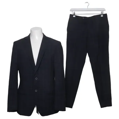 Kostym (My Perfect Wool Suit) från Van Gils