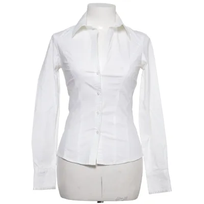 Shirt (Kai 02) from Pepe Jeans London Cotton, Elastane, Polyester