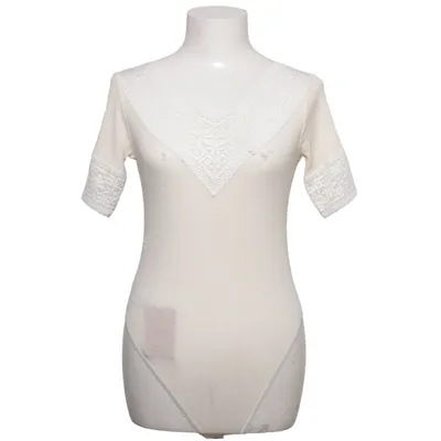Body (Beige) från Pompadour