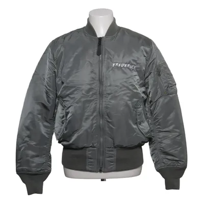Blouson (Vert) de Panamà