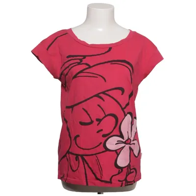 T-shirt (Rosa) från Die Die Fashion