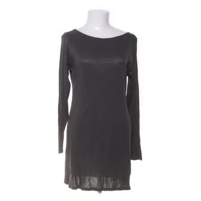 Klänning (Grå) från Sarah Pacini