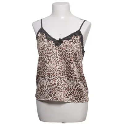 Pyjamaslinne (Beige, Svart, Brun) från Gina Tricot Lingerie